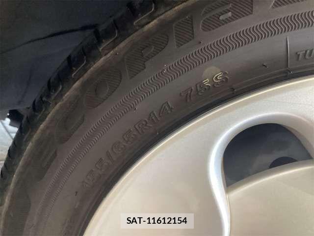 Suzuki LAPIN 2021-09 6901817-13