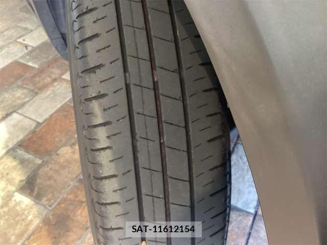 Suzuki LAPIN 2021-09 6901817-14
