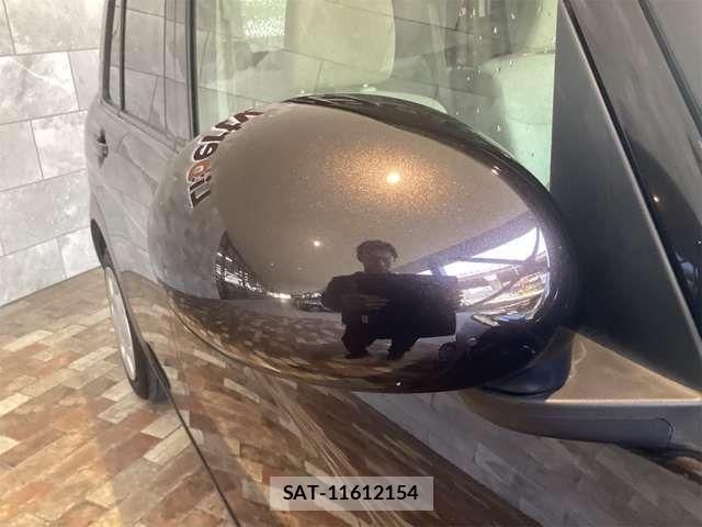 Suzuki LAPIN 2021-09 6901817-15