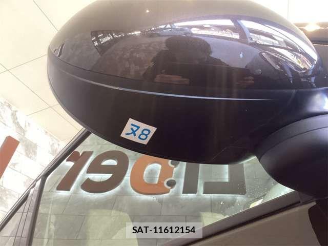Suzuki LAPIN 2021-09 6901817-16