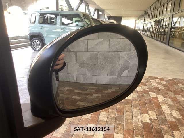 Suzuki LAPIN 2021-09 6901817-17