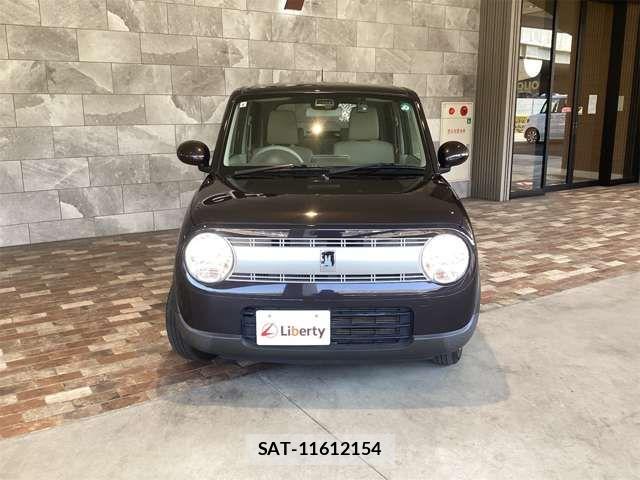 Suzuki LAPIN 2021-09 6901817-4