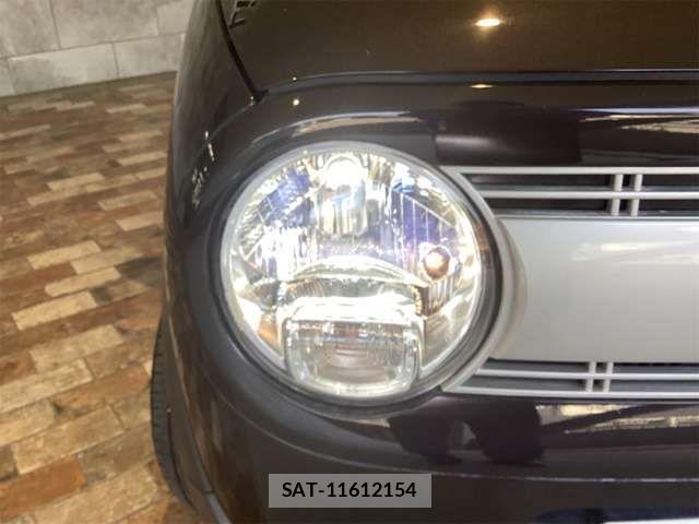 Suzuki LAPIN 2021-09 6901817-7