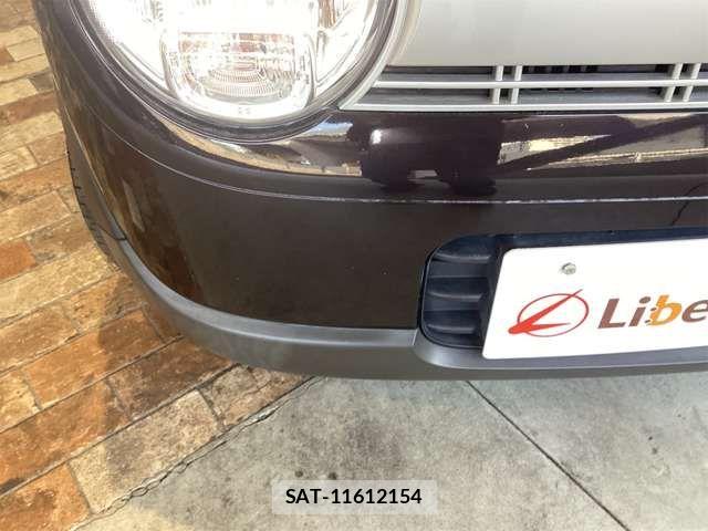 Suzuki LAPIN 2021-09 6901817-8
