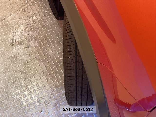 Suzuki LAPIN 2020-01 6901797-15