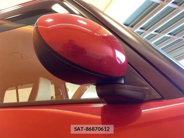 Suzuki LAPIN 2020-01 6901797-17