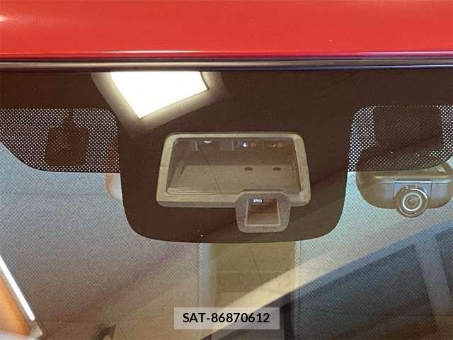 Suzuki LAPIN 2020-01 6901797-18