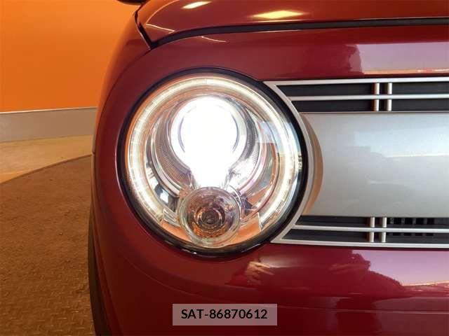 Suzuki LAPIN 2020-01 6901797-19
