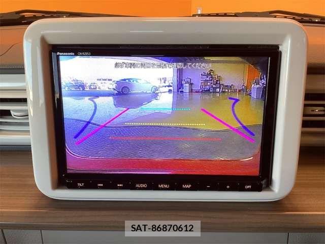 Suzuki LAPIN 2020-01 6901797-4