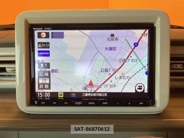 Suzuki LAPIN 2020-01 6901797-6