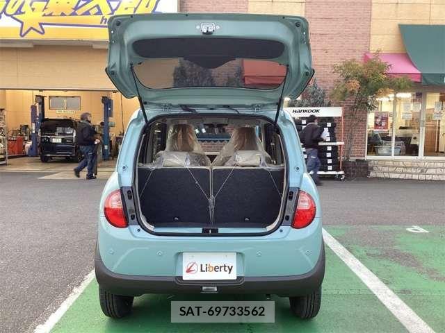 Suzuki LAPIN 2025-11 6901774-12