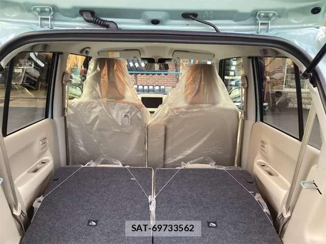 Suzuki LAPIN 2025-11 6901774-15