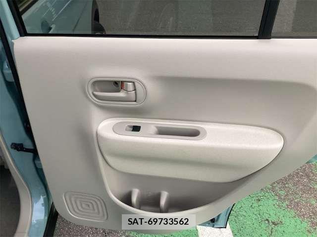 Suzuki LAPIN 2025-11 6901774-16