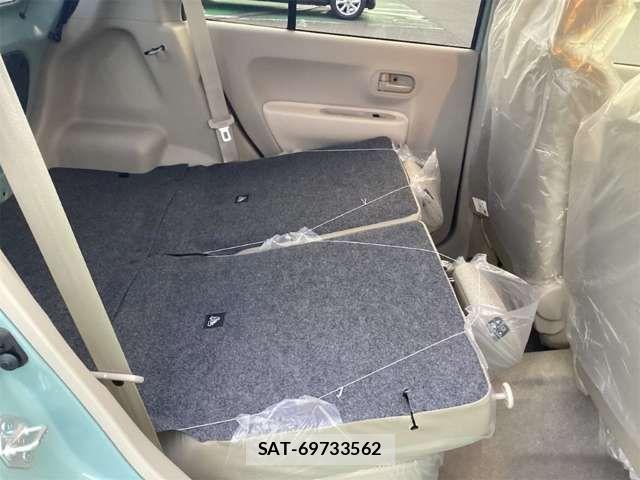 Suzuki LAPIN 2025-11 6901774-17