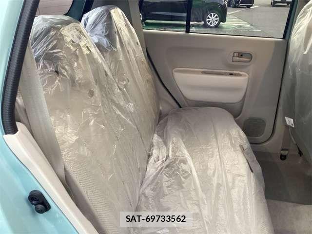 Suzuki LAPIN 2025-11 6901774-18