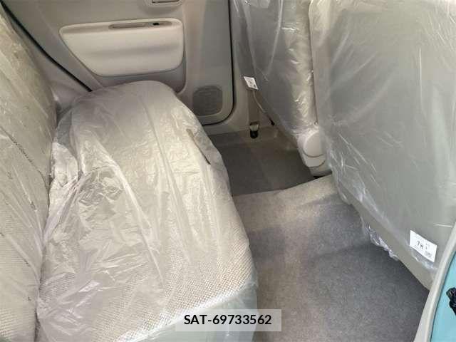Suzuki LAPIN 2025-11 6901774-19