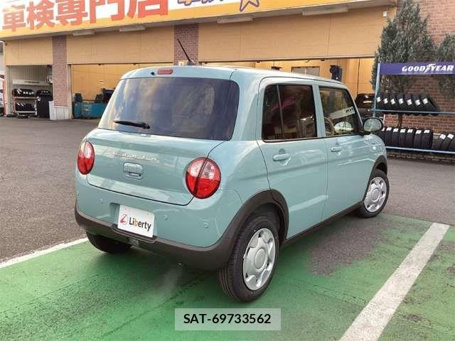 Suzuki LAPIN 2025-11 6901774-4