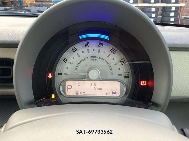 Suzuki LAPIN 2025-11 6901774-6
