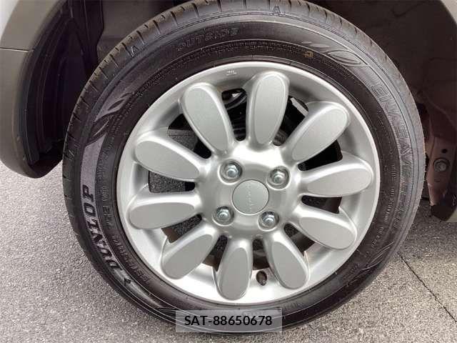 Suzuki LAPIN 2023-03 6901778-10