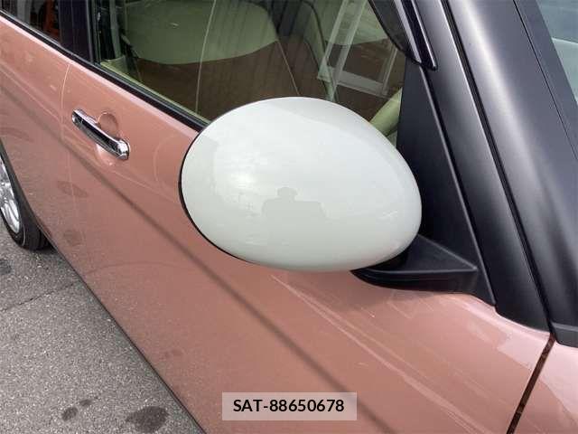 Suzuki LAPIN 2023-03 6901778-11