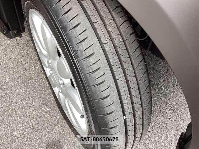 Suzuki LAPIN 2023-03 6901778-12