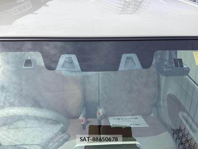 Suzuki LAPIN 2023-03 6901778-13