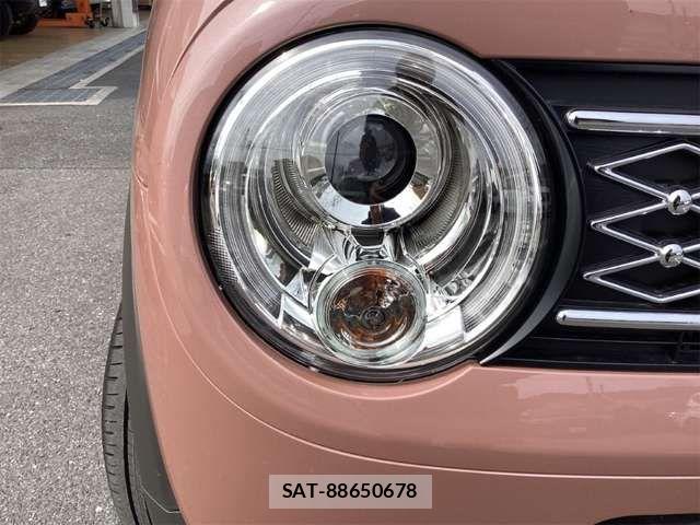 Suzuki LAPIN 2023-03 6901778-14