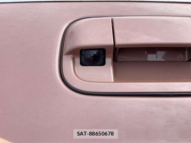 Suzuki LAPIN 2023-03 6901778-15