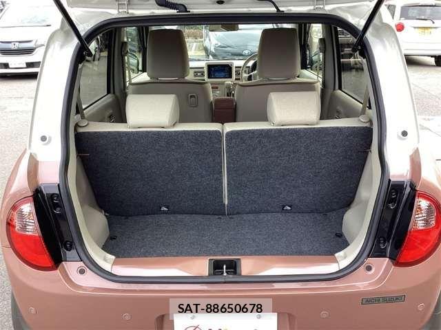 Suzuki LAPIN 2023-03 6901778-16