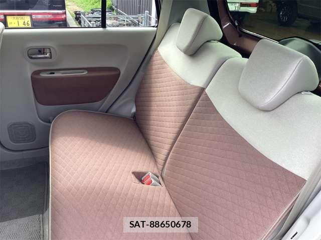 Suzuki LAPIN 2023-03 6901778-18