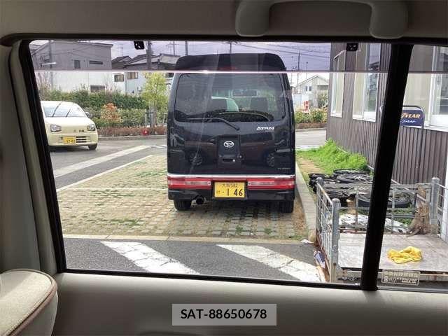Suzuki LAPIN 2023-03 6901778-19