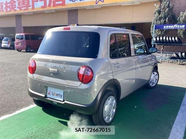 Suzuki LAPIN 2025-12 6901787-9