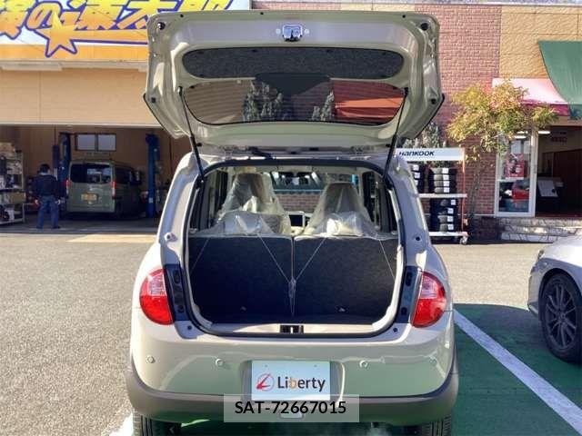 Suzuki LAPIN 2025-12 6901787-10