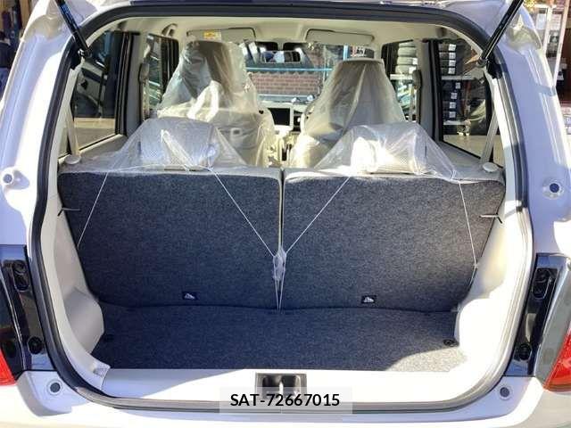 Suzuki LAPIN 2025-12 6901787-11