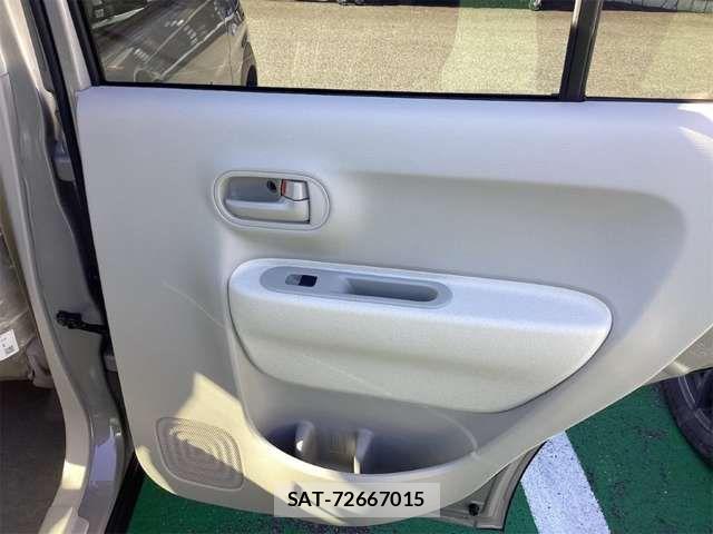 Suzuki LAPIN 2025-12 6901787-13