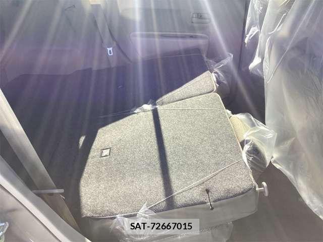 Suzuki LAPIN 2025-12 6901787-14