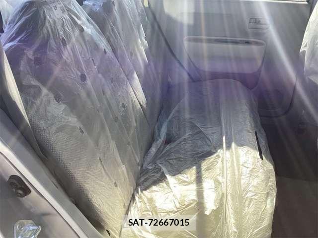 Suzuki LAPIN 2025-12 6901787-15