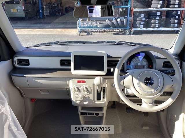Suzuki LAPIN 2025-12 6901787-17