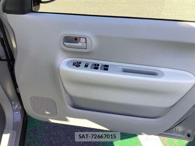 Suzuki LAPIN 2025-12 6901787-18