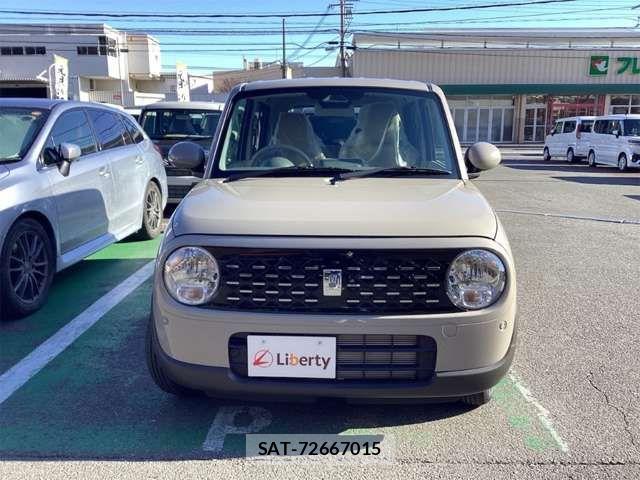 Suzuki LAPIN 2025-12 6901787-4