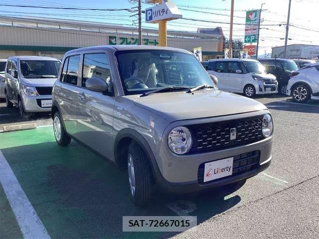 Suzuki LAPIN 2025-12 6901787-5