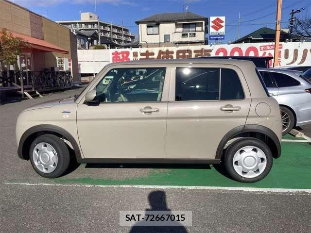 Suzuki LAPIN 2025-12 6901787-6