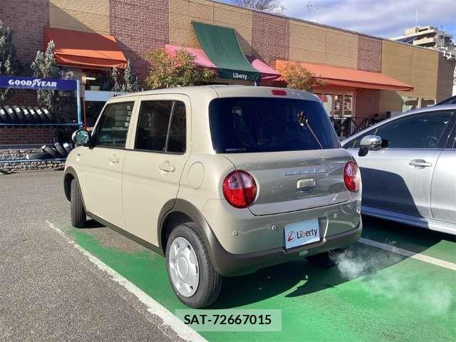 Suzuki LAPIN 2025-12 6901787-7