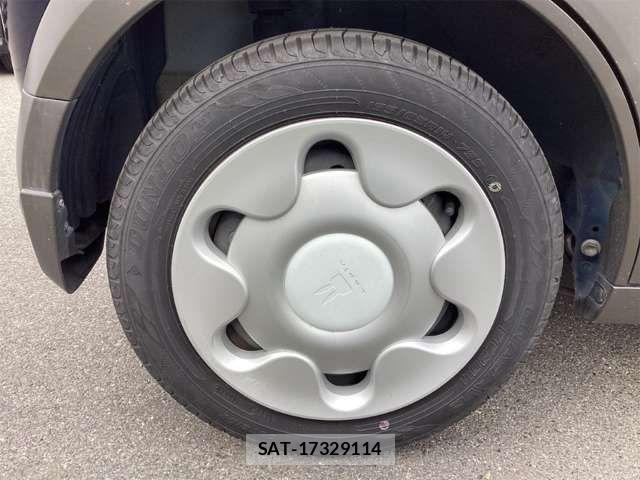 Suzuki LAPIN 2019-07 6901816-10