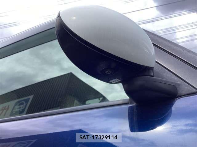 Suzuki LAPIN 2019-07 6901816-11
