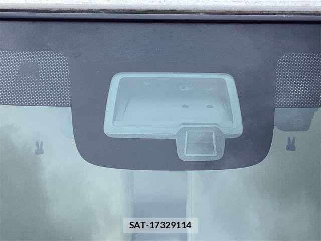 Suzuki LAPIN 2019-07 6901816-12