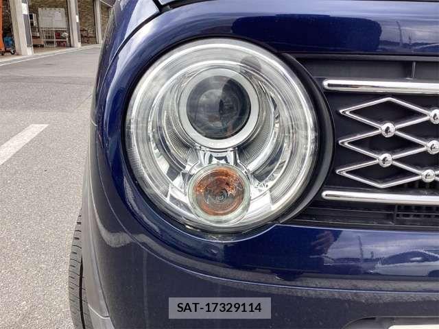 Suzuki LAPIN 2019-07 6901816-13