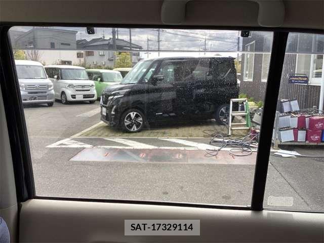 Suzuki LAPIN 2019-07 6901816-19