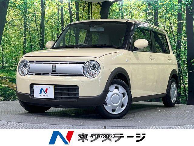 Suzuki LAPIN 2017-12 6901835-0