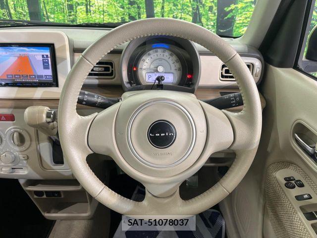 Suzuki LAPIN 2017-12 6901835-10